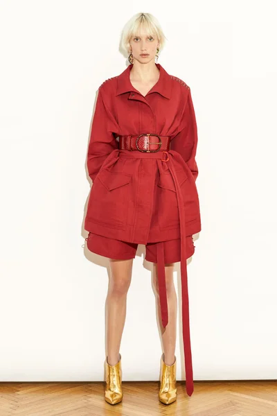Look 4